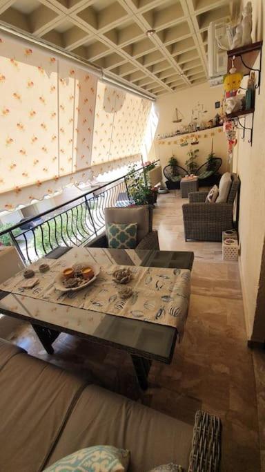 Nafplion Quiet Ap 15'Walk From Historical Old Town Appartement Buitenkant foto